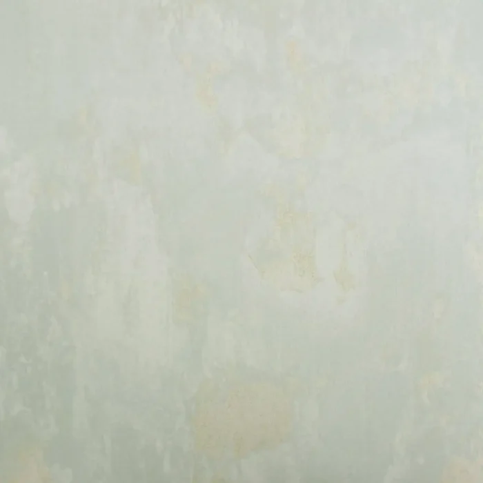 Intona Wallpaper - Dew fabric swatch W556/01