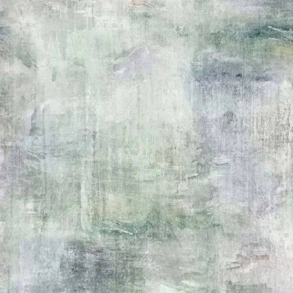 Monet Wallpaper - Agate by Monet Wallpaper - Agate from