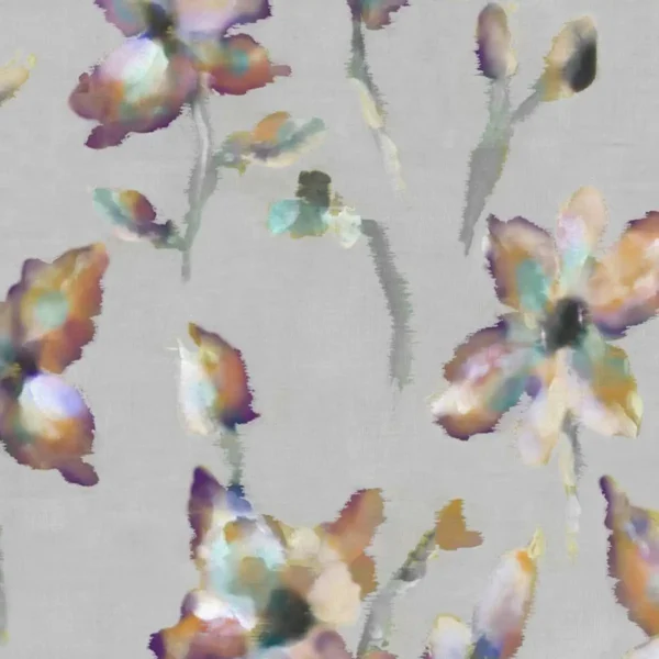 Degas Wallpaper - Ironstone by Degas Wallpaper - Ironstone from