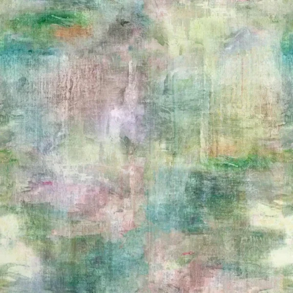 Monet Wallpaper - Coral by Monet Wallpaper - Coral from