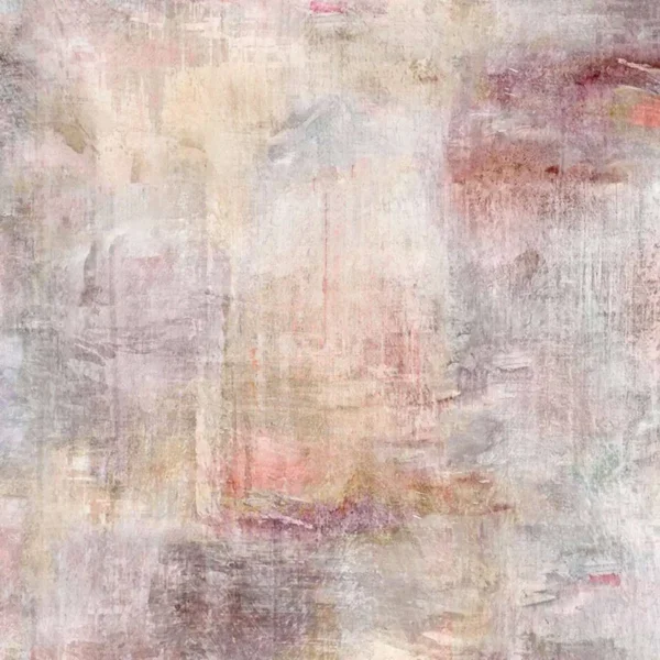 Monet Wallpaper - Amber by Monet Wallpaper - Amber from