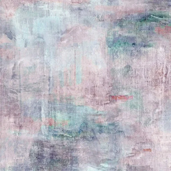 Monet Wallpaper - Amethyst by Monet Wallpaper - Amethyst from