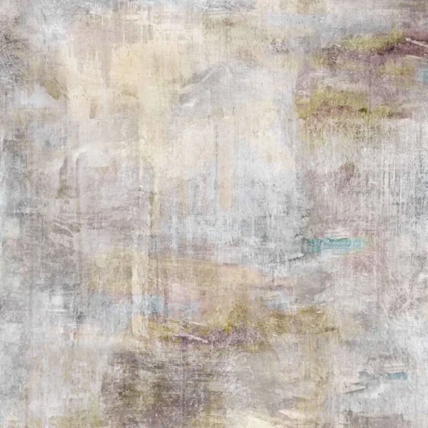 Monet Wallpaper - Ironstone by Monet Wallpaper - Ironstone from