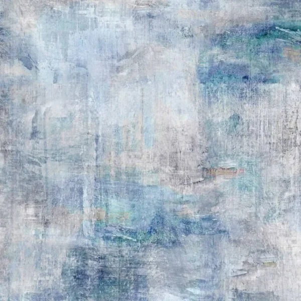Monet Wallpaper - Ocean by Monet Wallpaper - Ocean from