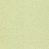 green botanical wallpaper from william morris & co