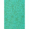 green animal wallpaper from william morris & co