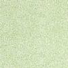 green botanical wallpaper from william morris & co