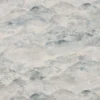 white misc wallpaper from zoffany