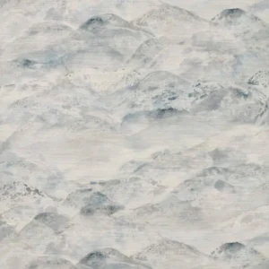 white misc wallpaper from zoffany