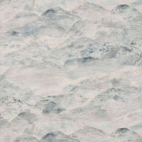 white misc wallpaper from zoffany