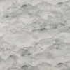white misc wallpaper from zoffany