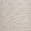 white misc wallpaper from zoffany