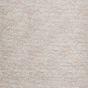 white misc wallpaper from zoffany