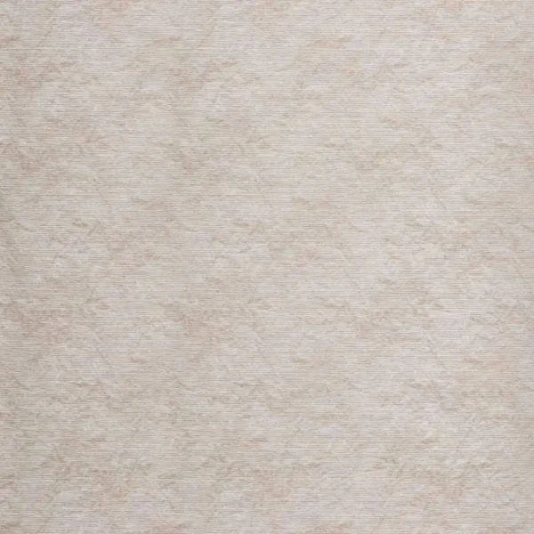 Akaishi Wallpaper - Oyster by white misc wallpaper from zoffany