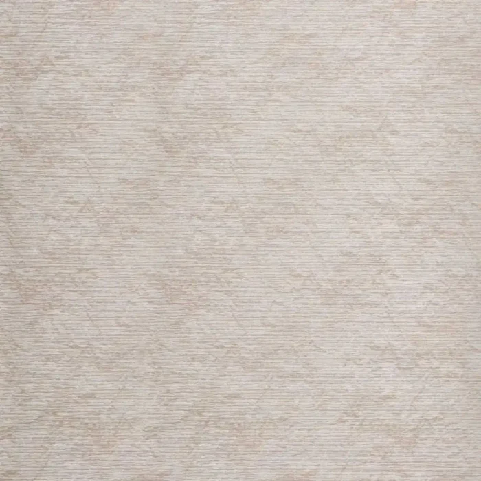 Akaishi Wallpaper - Oyster swatch
