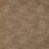 brown misc wallpaper from zoffany
