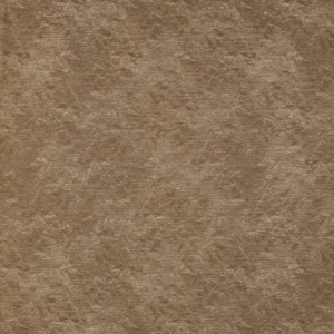 brown misc wallpaper from zoffany