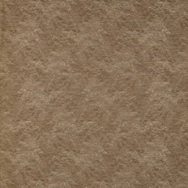 brown misc wallpaper from zoffany