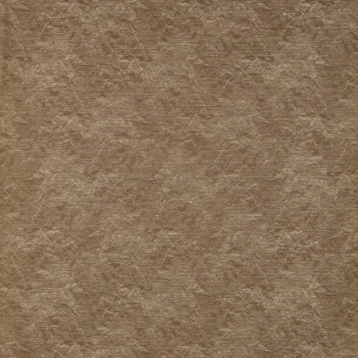 Akaishi Wallpaper - Gold swatch