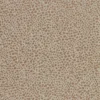 brown misc wallpaper from zoffany