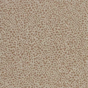 brown misc wallpaper from zoffany