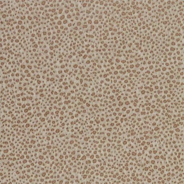 Wallis Wallpaper - Sable by brown misc wallpaper from zoffany
