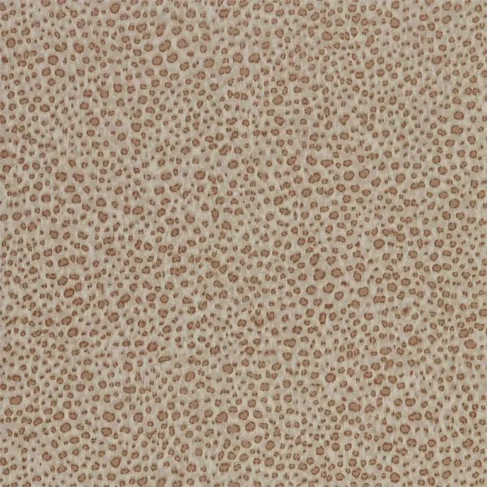 Wallis Wallpaper - Sable swatch