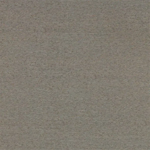 Ormonde Wallpaper - Muddy Amber / Empire Grey by #N/A