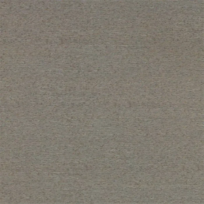 Ormonde Wallpaper - Muddy Amber / Empire Grey swatch