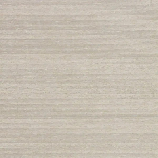 Ormonde Wallpaper - Stone / Chalk by #N/A
