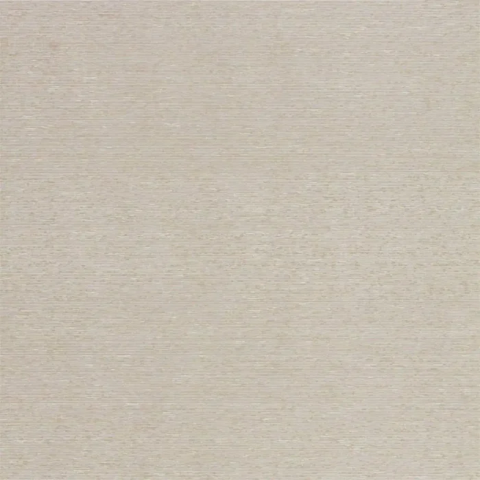 Ormonde Wallpaper - Stone / Chalk swatch
