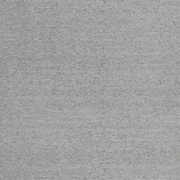 Ormonde Wallpaper - Silver / Dusk by #N/A