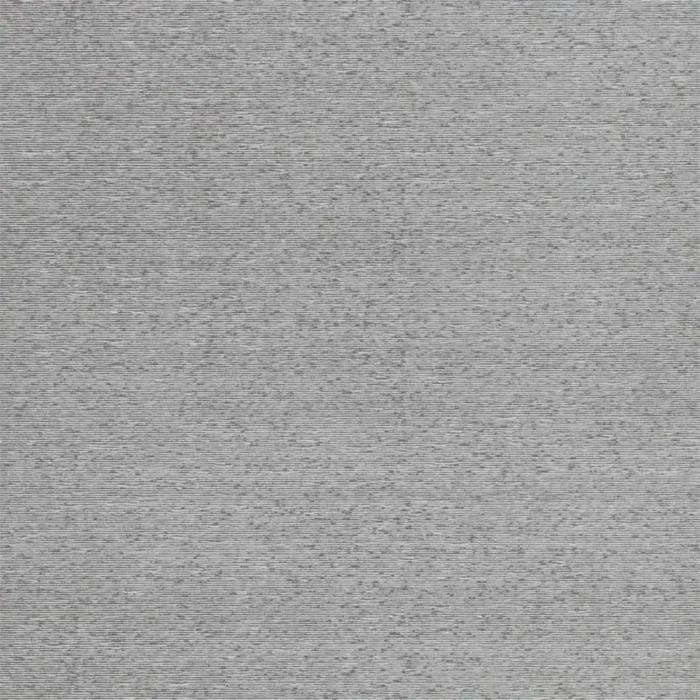 Ormonde Wallpaper - Silver / Dusk swatch