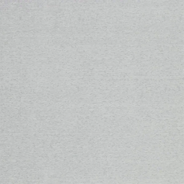 Ormonde Wallpaper - Quartz / Architect's White by #N/A