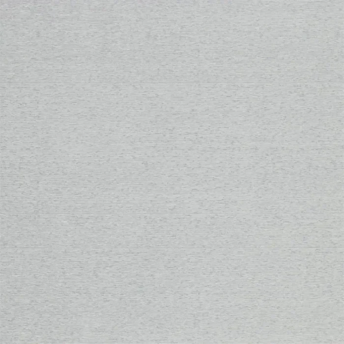 Ormonde Wallpaper - Quartz / Architect's White swatch