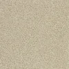 brown misc wallpaper from zoffany