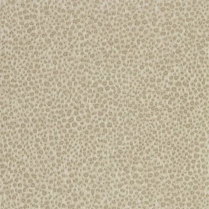 brown misc wallpaper from zoffany