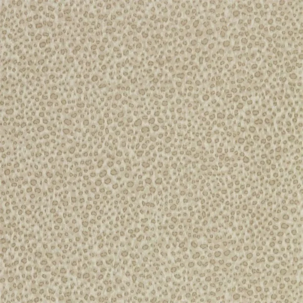 Wallis Wallpaper - Stone by brown misc wallpaper from zoffany