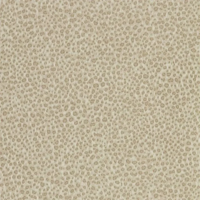 Wallis Wallpaper - Stone swatch