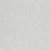 black-grey misc wallpaper from zoffany