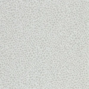 black-grey misc wallpaper from zoffany