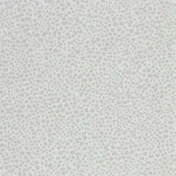 Wallis Wallpaper - Snow by black-grey misc wallpaper from zoffany