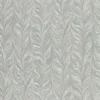 black-grey misc wallpaper from zoffany