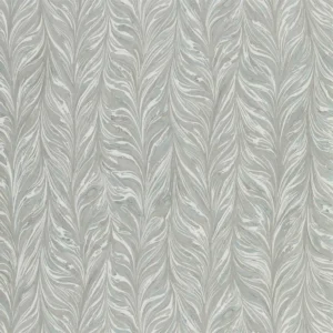 black-grey misc wallpaper from zoffany