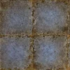 blue misc wallpaper from zoffany