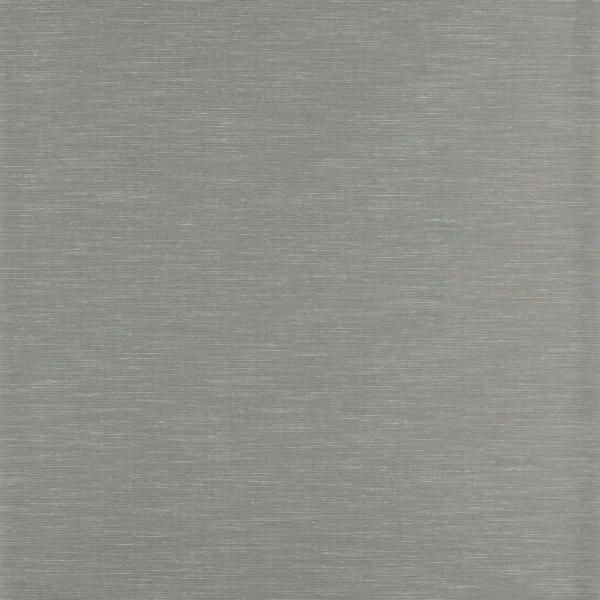 Rushes Wallpaper - Silver Birch by #N/A
