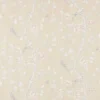 neutral animal wallpaper from zoffany