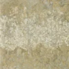 neutral botanical wallpaper from zoffany