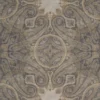 blue misc wallpaper from zoffany
