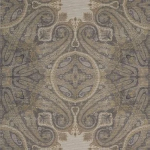 blue misc wallpaper from zoffany